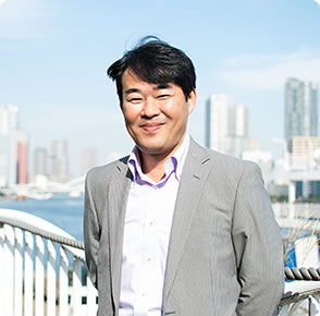 講師:平野 朋之(株式会社トレードタイム 代表取締役) 2017年8月29日(火)20:00〜21:00 【定員200名】