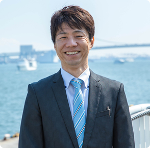 講師:井手 慶之氏(株式会社Zone Style 代表取締役) 2017年 6月27日(水)20:00〜21:00 【定員200名】