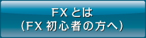 FXとは（FX初心者の方へ）
