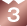 3位