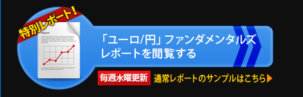 「ユーロ/円」ファンダメンタルズレポートを閲覧する