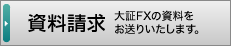資料請求　大証FXの資料をお送りいたします。
