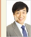 堀川 秀樹