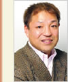 長谷川 博也