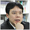 陳 満咲杜氏