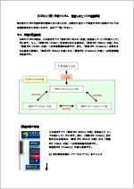 ひまわりCFD PRO 操作ガイドブック