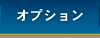 オプション
