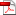 PDF