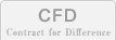 CFD Contract for Difference