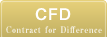 CFD Contract for Difference