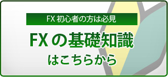 ひまわりFXWEBについて