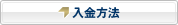 入金方法