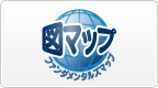 ひまわりFXのFX情報分析ツール「ファンダメンタル図マップ」