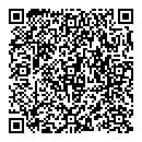 ひまわりFX for Androidデモ取引アプリダウンロードQRコード
