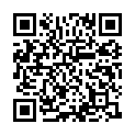 ひまわりFX for iPhoneデモ取引アプリダウンロードQRコード