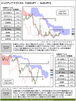 株式会社DZHフィナンシャルリサーチによる週刊レポートサンプル4