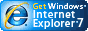 InternetExplorer