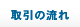取引の流れ