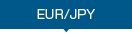 EUR/JPY