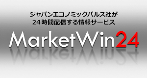MarketWin24