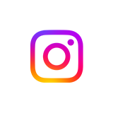 ひまわり証券Instagram公式アカウント