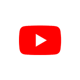 ひまわり証券YouTube公式アカウント