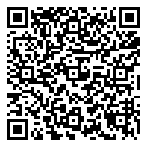 QRコードを読み取ってGoogle Playからダウンロード