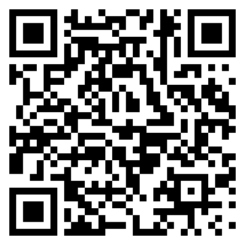QRコードを読み取ってApp Storeからダウンロード