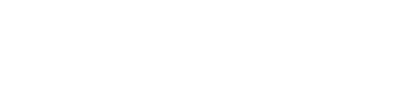 今すぐ口座開設をしてループ・イフダンをはじめる