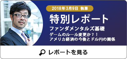 雨夜氏特別レポート サンプル