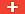 経済指標 スイス