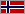 経済指標 ノルウェー