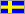 経済指標 スウェーデン