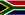 経済指標 南アフリカ