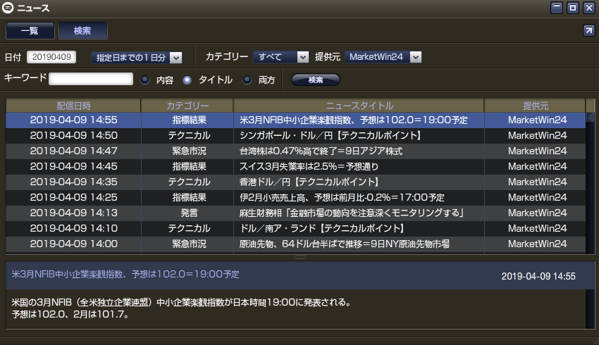 Marketwin24